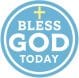 Blessgodtoday